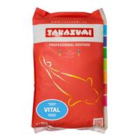 Takazumi Vital 10 Kg