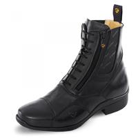 Tonics Stardust II AST Paddock Boot