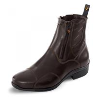 Tonics Space II UST Paddock Boot