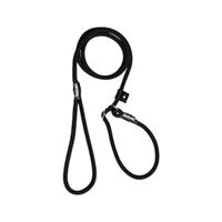 Rebel Petz Trainingslijn - Large - Black
