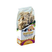 Esve Natuur Tarwe Aren - 90 g