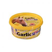 Sectolin Garlic Mini - 650 g