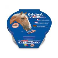 Horslyx Original Mini, 650g