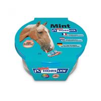 Horslyx Mint Mini , 650g