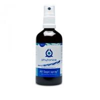 Phytonics All Sept Spray 100ml