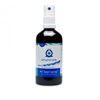 Phytonics All Sept Spray (100ml)