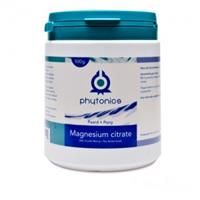 Magnesium Citrate (500g)