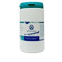 Phytonics Muscle Support Paard