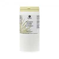 Groene Os Glucosamine complex paard/pony