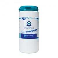 Phytonics Joint Compositum Paard En Pony (1000g)