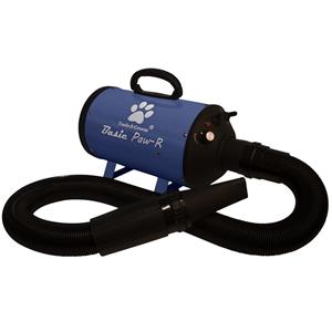 Tools-2-groom waterblazer basic paw-r 2200 watt