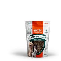 Boxby Superfood - Lamm - 120 g