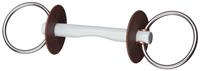 beris Wassertrense Comfortstange soft