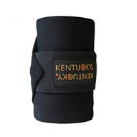 Kentucky Vuilafstotende Bandages