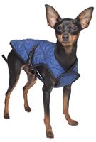 Aqua Coolkeeper Cooling Pet Jacket