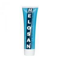 Helosan tube 300 gr.