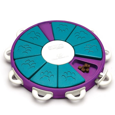 Outward Hound Dog Twister