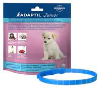 Adaptil Halsband - Junior