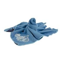 CoolPets Cool Dog Bandana - S