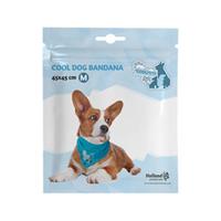 CoolPets Cool Dog Bandana - M