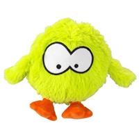 Coockoo Bouncy Ball Limoen