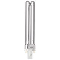Ubbink Reservelamp Uv-c 9w
