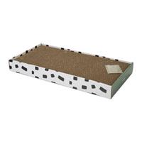 Beeztees Krabplank Design - Jixy - 49 x 22 x 4,5 cm