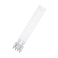 philips Uv-C Pl-L Losse Lamp 36W (4-Pins)