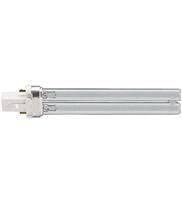 Uv-C Pl-S Losse Lamp 11W (2-Pins)