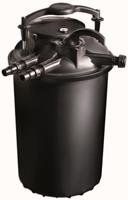 aquaforte Drukfilter Green Reset 40 met 20w UV-C