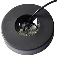 ubbink Mystmaker III led outdoor