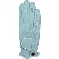 Leren rijhandschoenen Haukeschmidt Galaxy