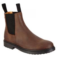 suedwindfootwear Suedwind Footwear Suedwind New Work Stiefelette, Chelsea