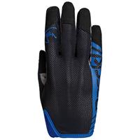 Roeckl Torino Handschuhe