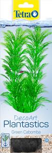 Tetra DecoArt Plant Cabomba green Large - 36cm