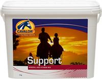 Cavalor Nutri Support Korrel 20KG
