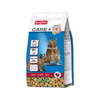 Beaphar Care+ Degoe - 700 g