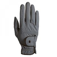 Roeckl Grip Fleece Handschuhe