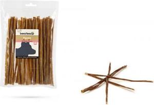 Beeztees Piganini - Hondensnack - 100 gram