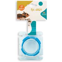 Ferplast Afsluitdeur FPI4820 9,5x3x8CM