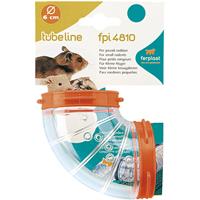 Ferplast Bocht 90 Graden FPI4810 6CM