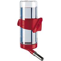 Ferplast Drinky FPI 300