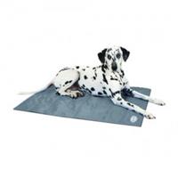 Scruffs Cooling Mat - Grijs - L