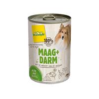 VITALstyle Hondenvoer Blik Maag&Darm 400 gr
