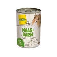 Ecostyle Hond VitaalVlees Maag&Darm 6x400gr