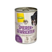 Vitalstyle Hondenvoer Blik Spier&Gewrichten 400 gr