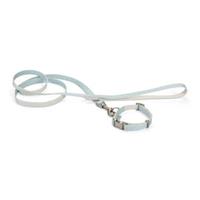 Beeztees Tori - Puppy Set - Blauw