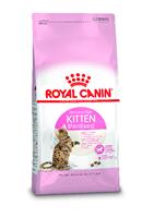Royalcanin Kitten Sterilised - 3,5 kg