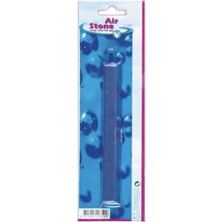 Air Stone Long 22 x 97 4 mm vijveraccesoires - Vt
