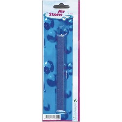 Air Stone Long 22 X 150 4 mm vijveraccesoires - Vt